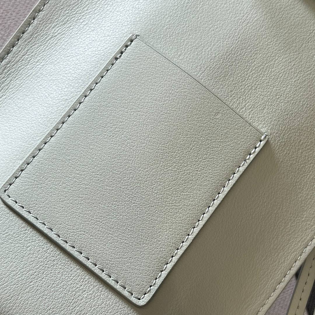 i1679630986_3258_5-1