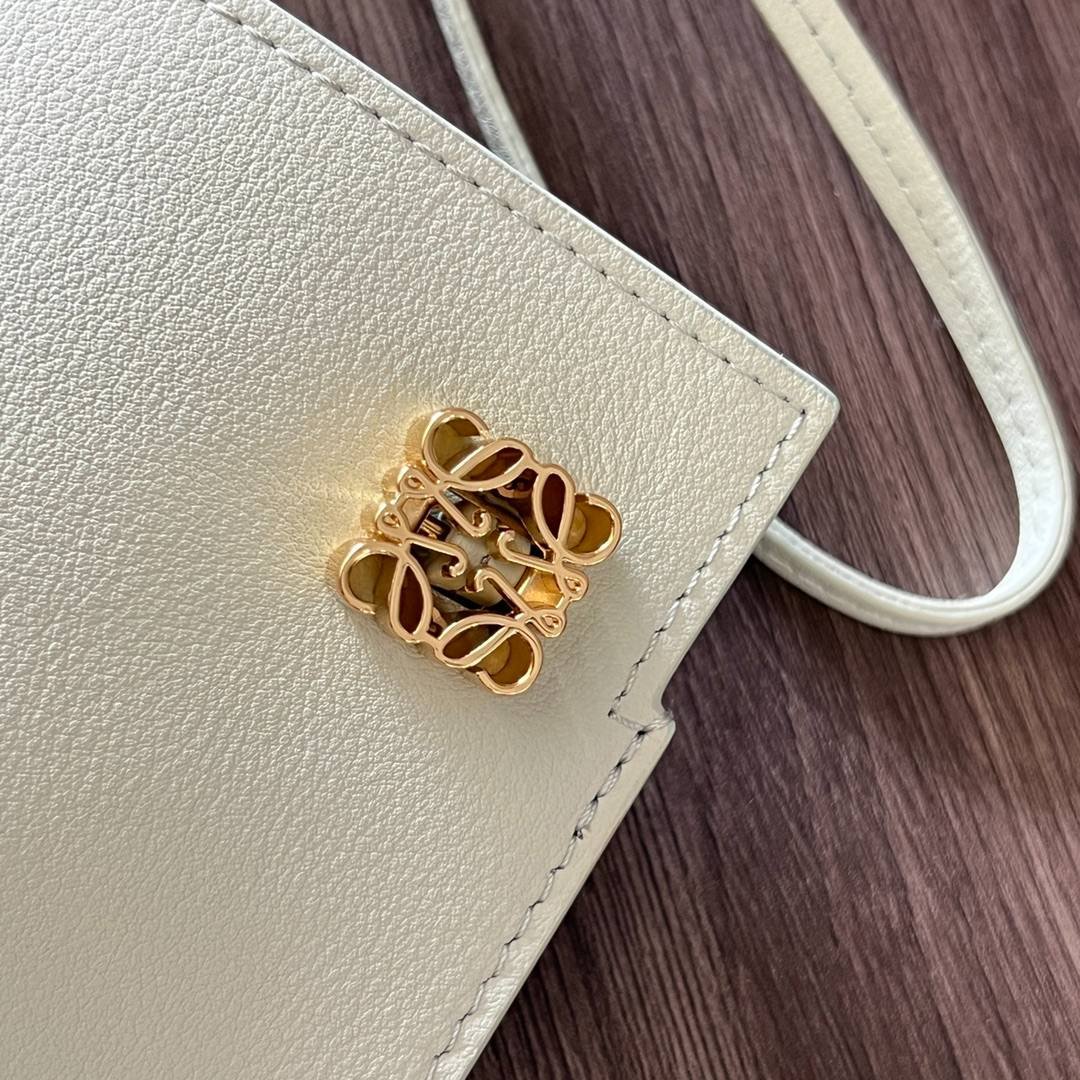 i1679630986_4766_4-1