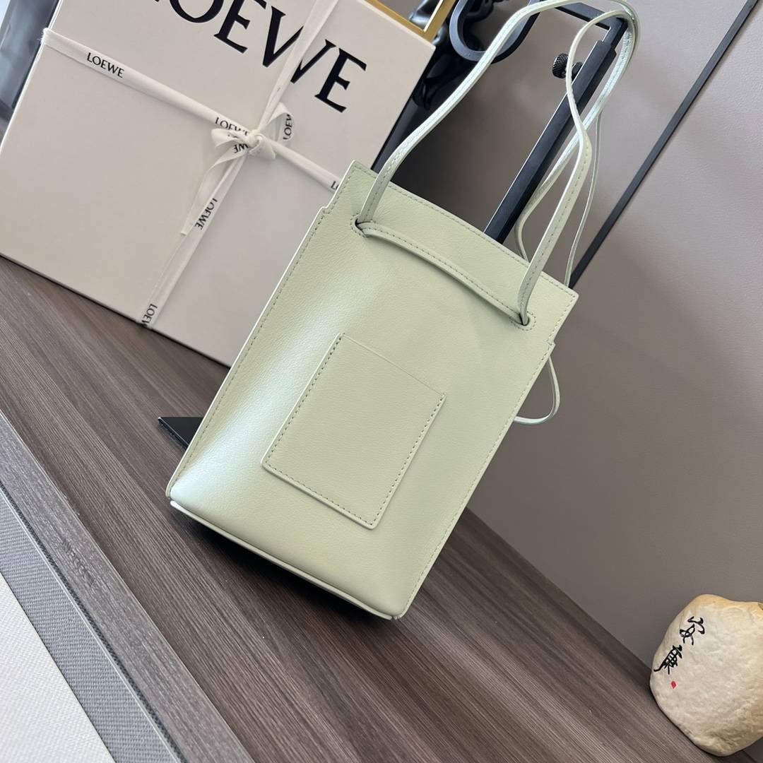 i1679630986_6090_2-1