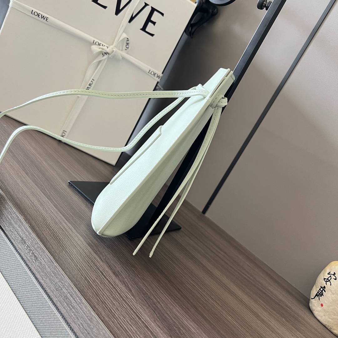 i1679630986_6860_1-1