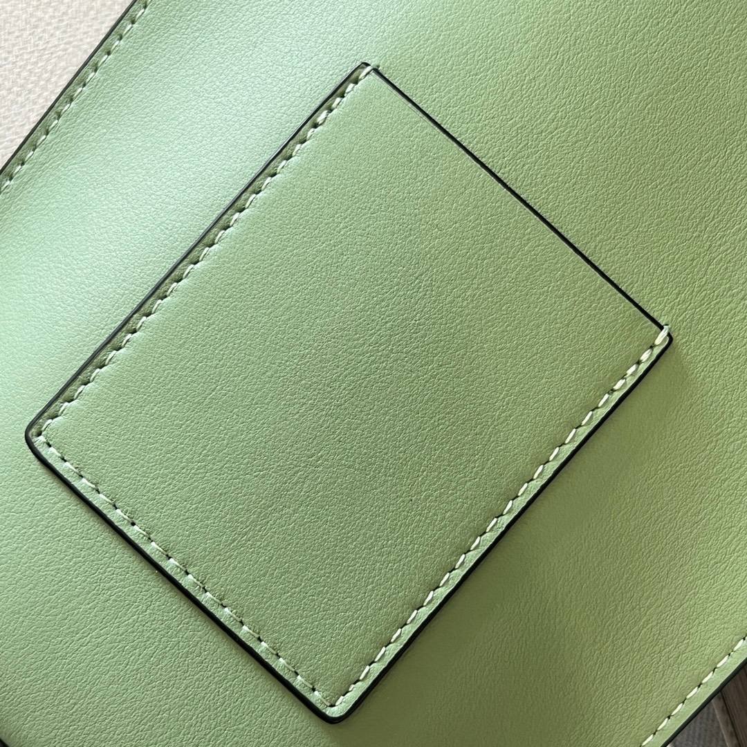 i1679631757_5534_7-1