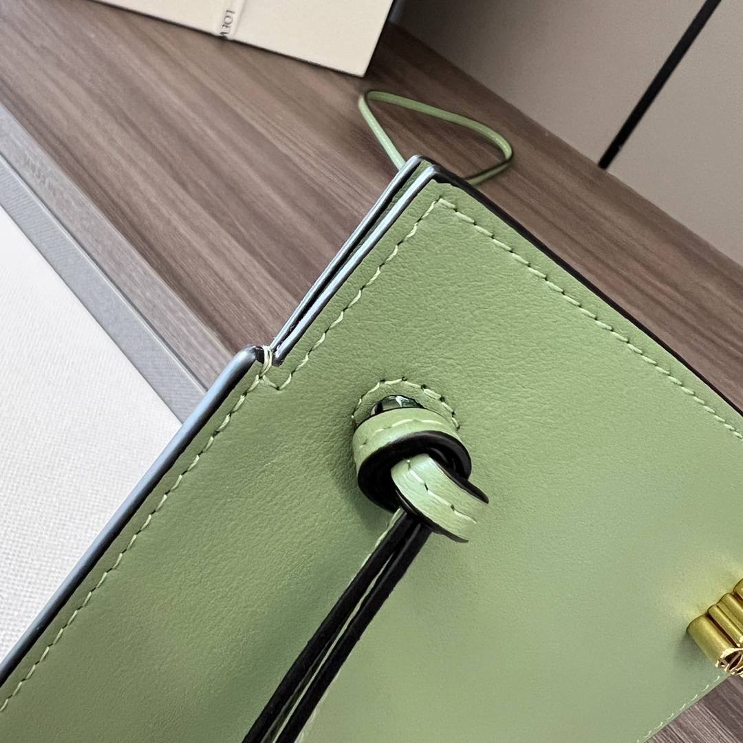 i1679631757_8051_6-1