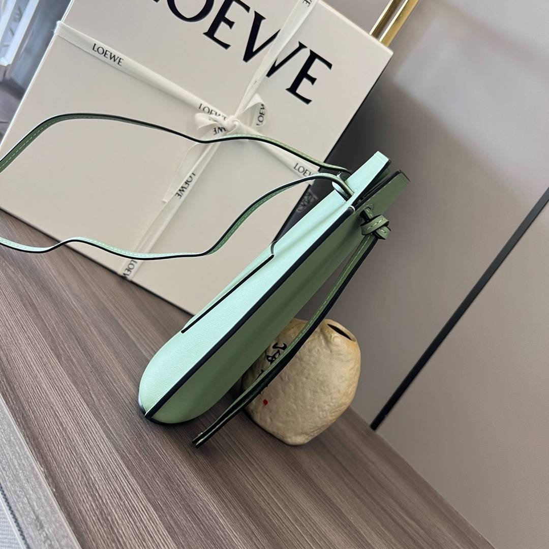 i1679631757_9082_1-1