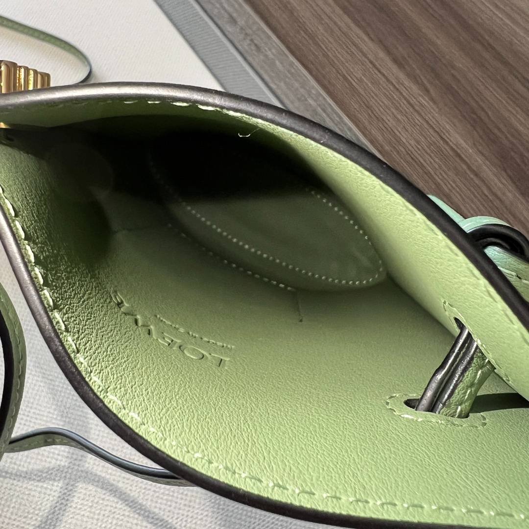 i1679631757_9124_8-1