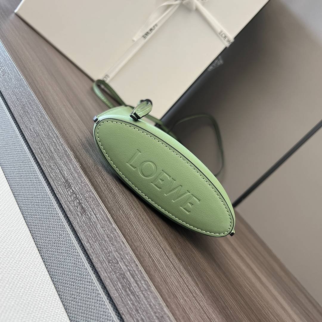 i1679631757_9656_3-1