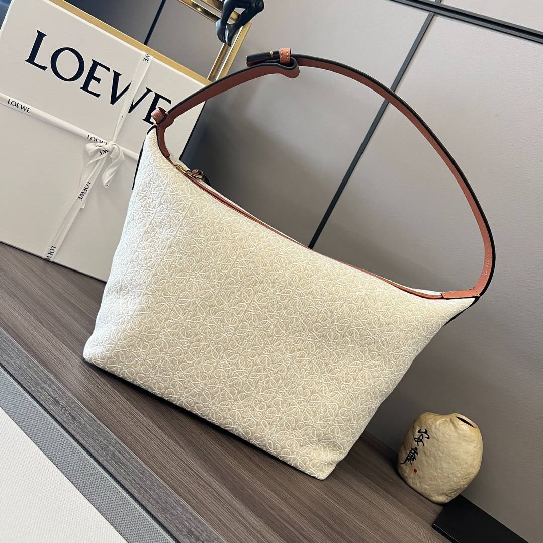 i1680541496_4312_2-1