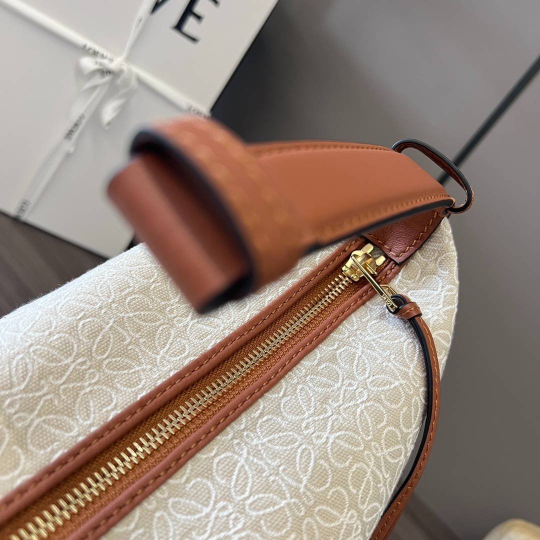 i1680541496_5693_7-1