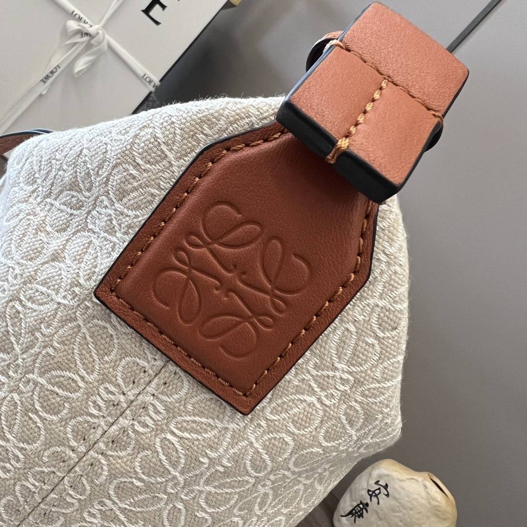 i1680541496_6256_5-1