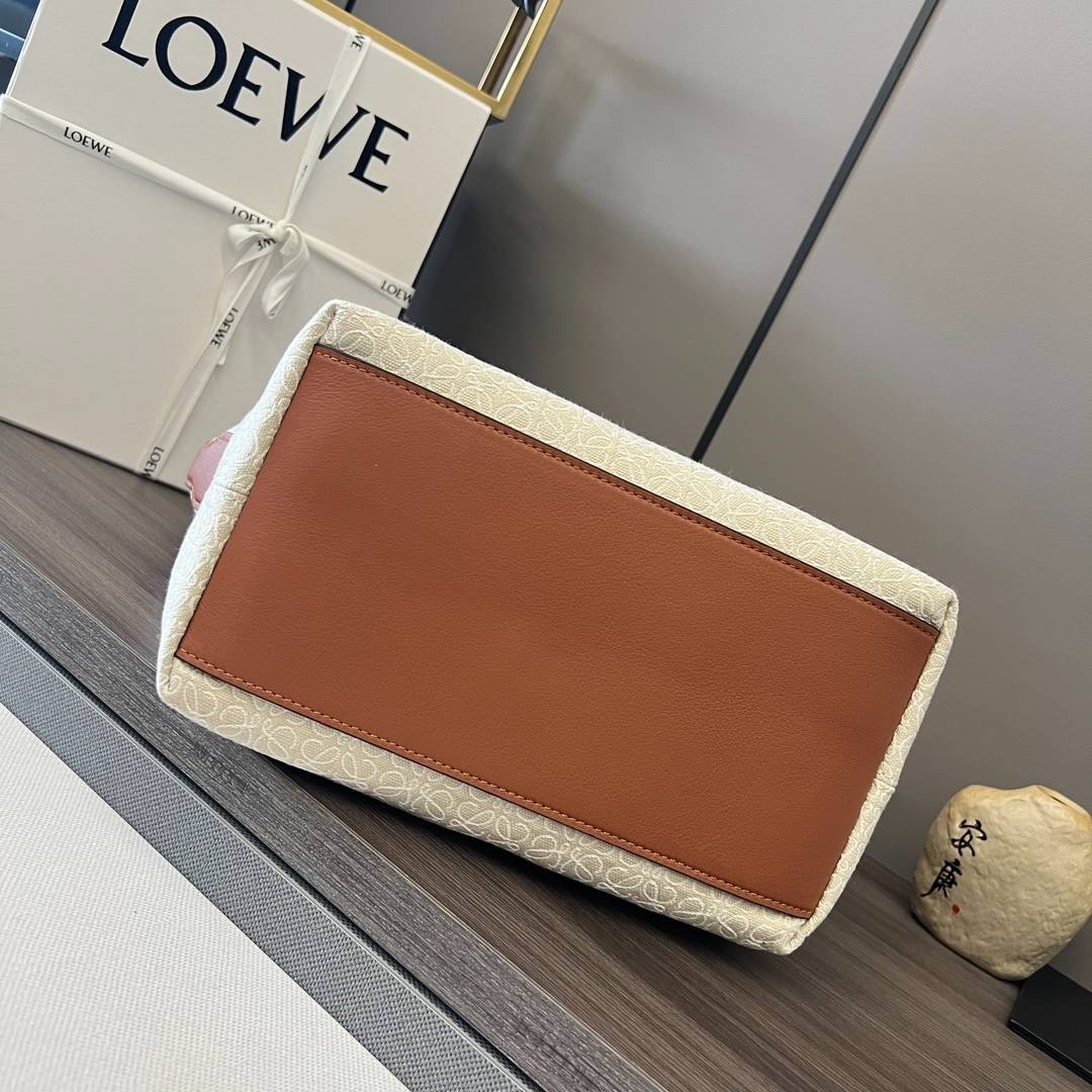 i1680541496_7484_3-1