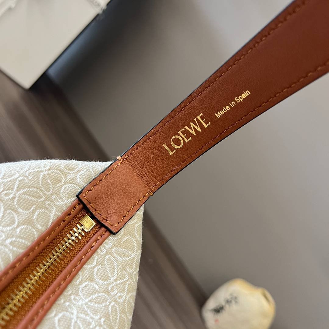 i1680541496_9523_4-1