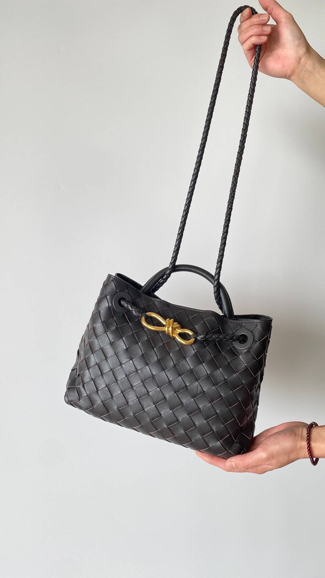 i1681029012_1224_3-1