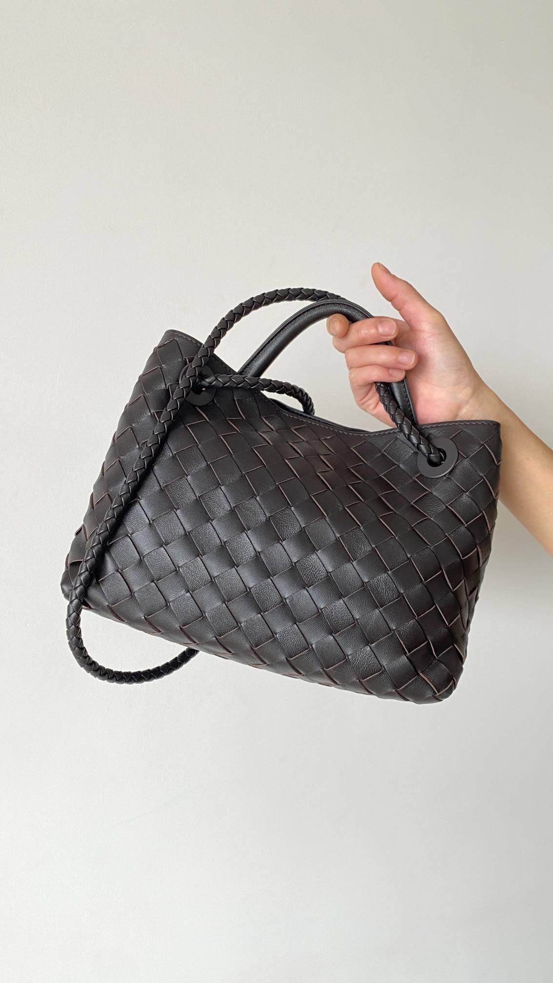 i1681029012_1867_1-1