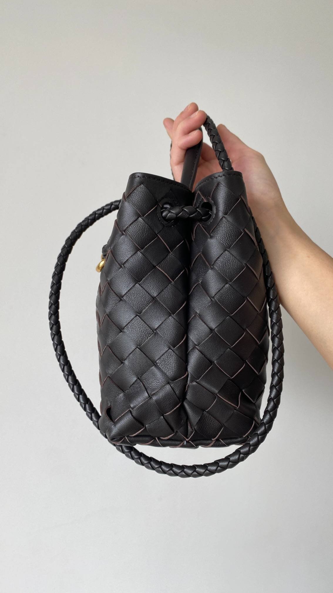 i1681029012_7374_4-1