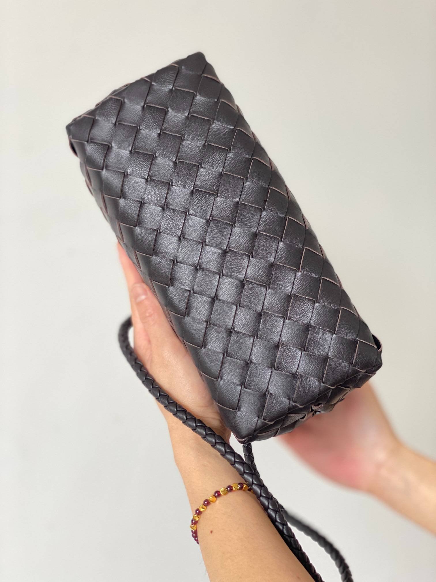 i1681029012_7903_5-1