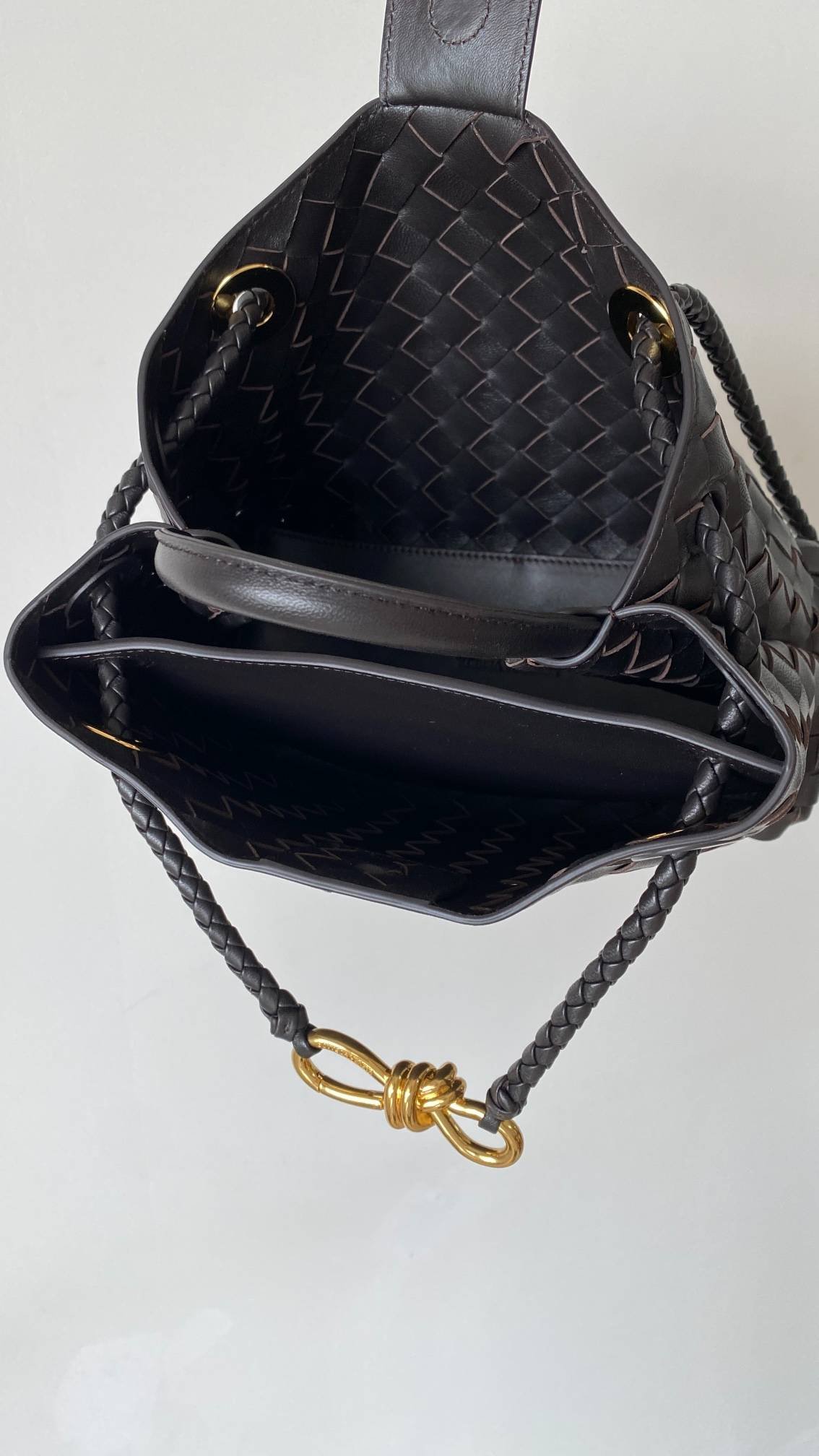 i1681029012_9120_7-1