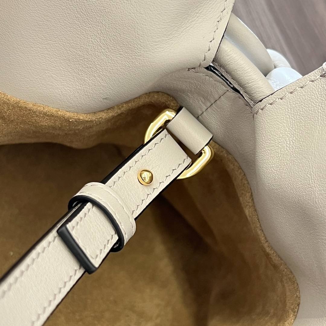 i1682263216_1408_7-1