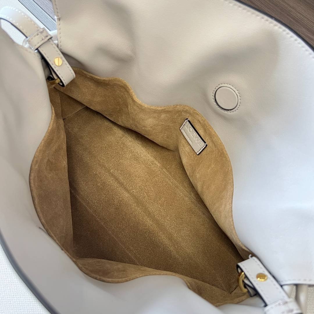 i1682263216_8139_8-1