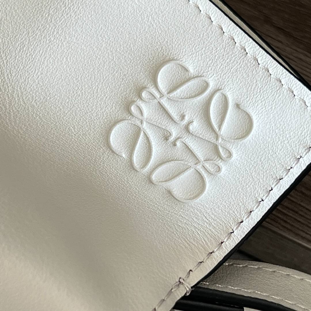 i1682263216_8751_6-1