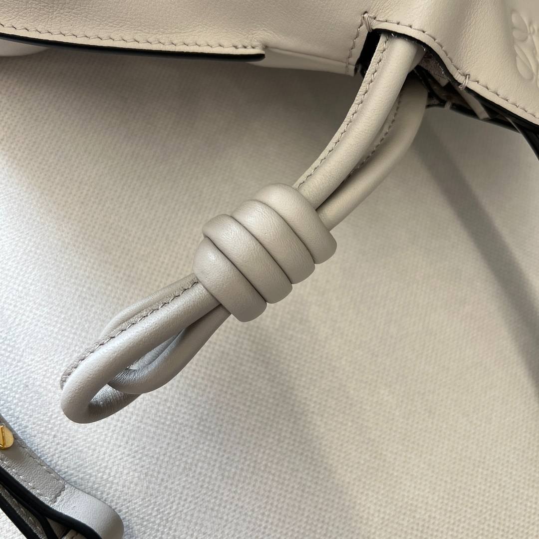 i1682263216_9429_5-1