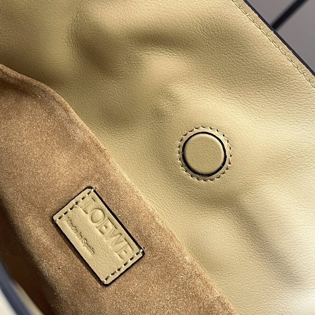 i1682263736_2176_8-1