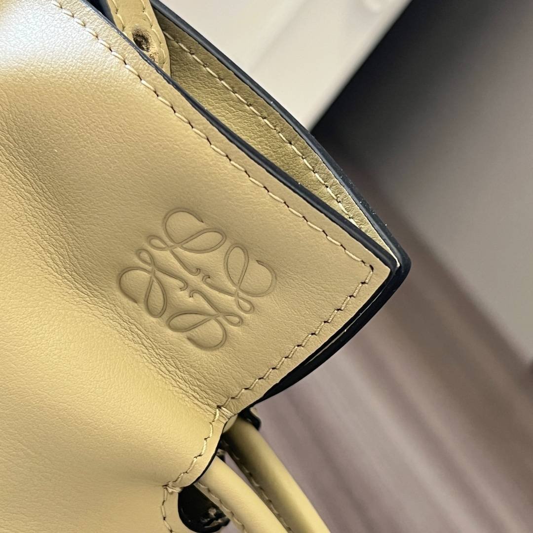 i1682263736_4532_4-1