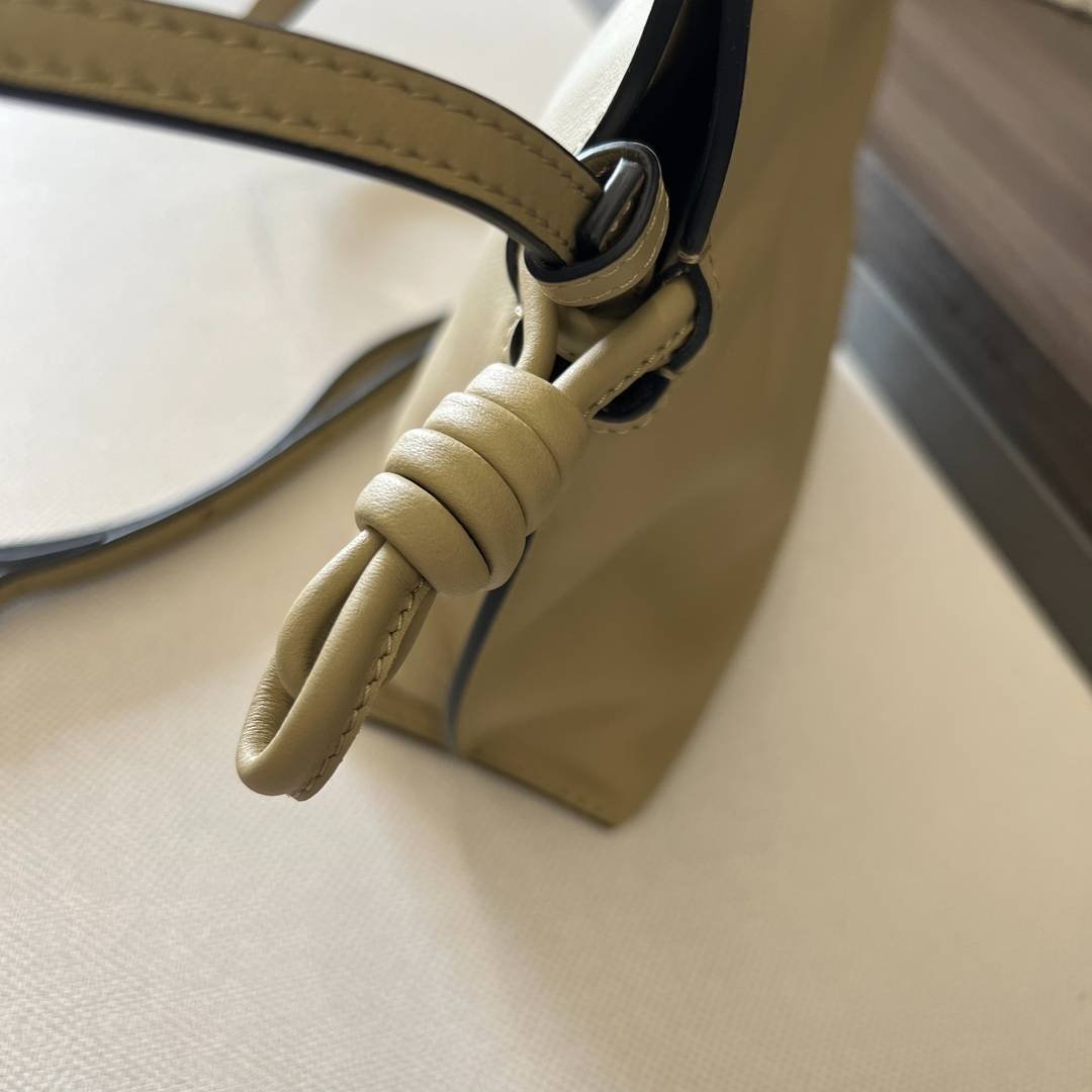 i1682263736_6593_5-1