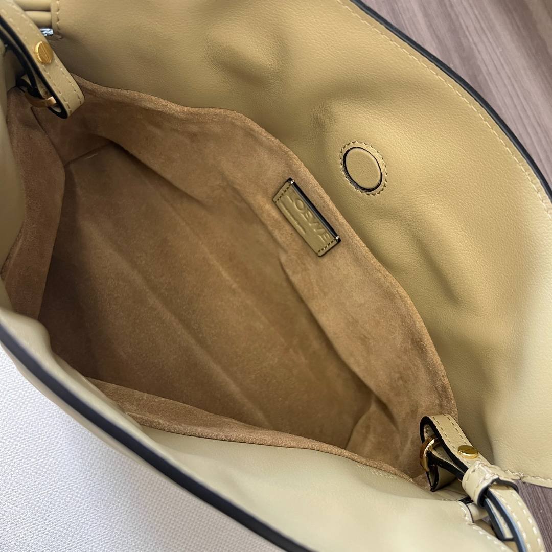 i1682263736_6896_7-1