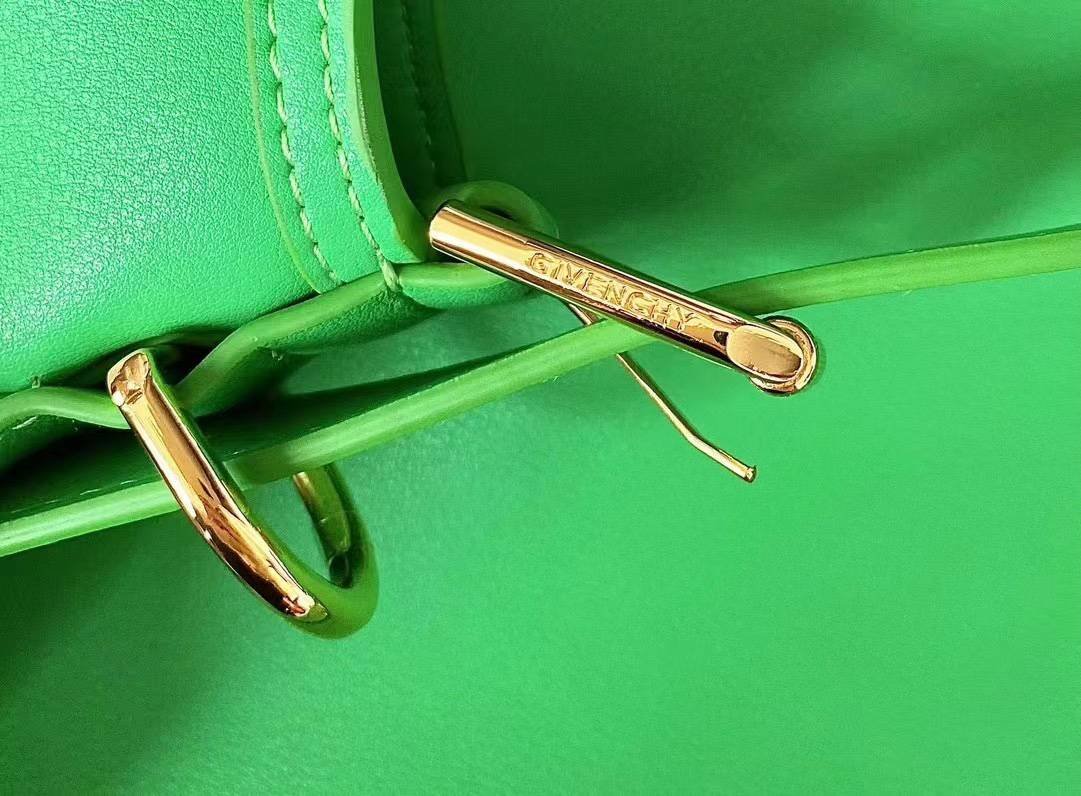 i1682676153_1661_5-1 i1682676153_1661_5-1