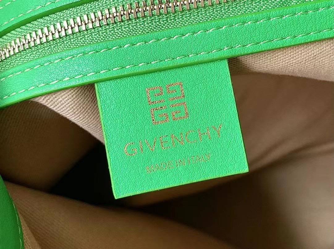 i1682676153_4976_8-1 i1682676153_4976_8-1