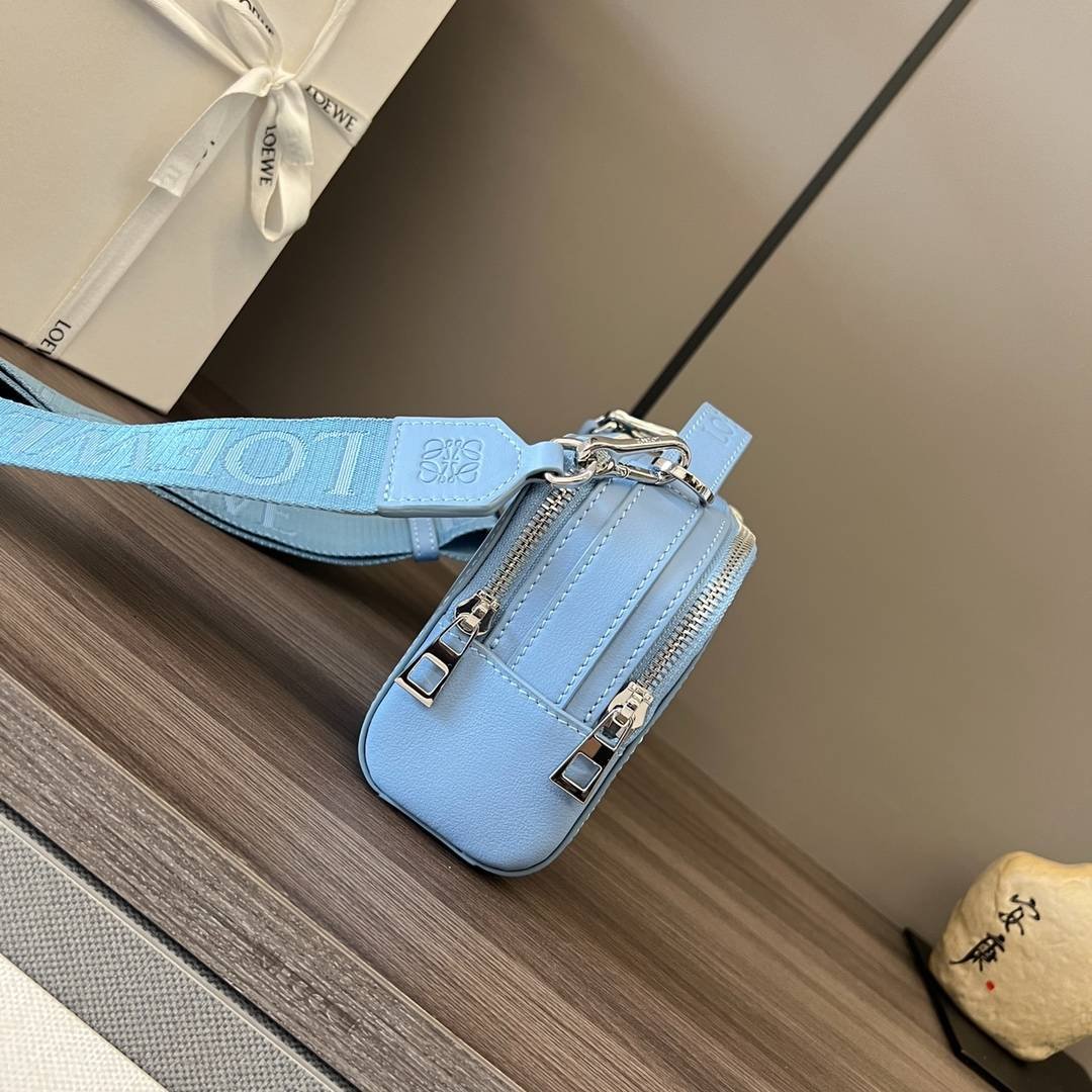 i1683308821_4465_1-1