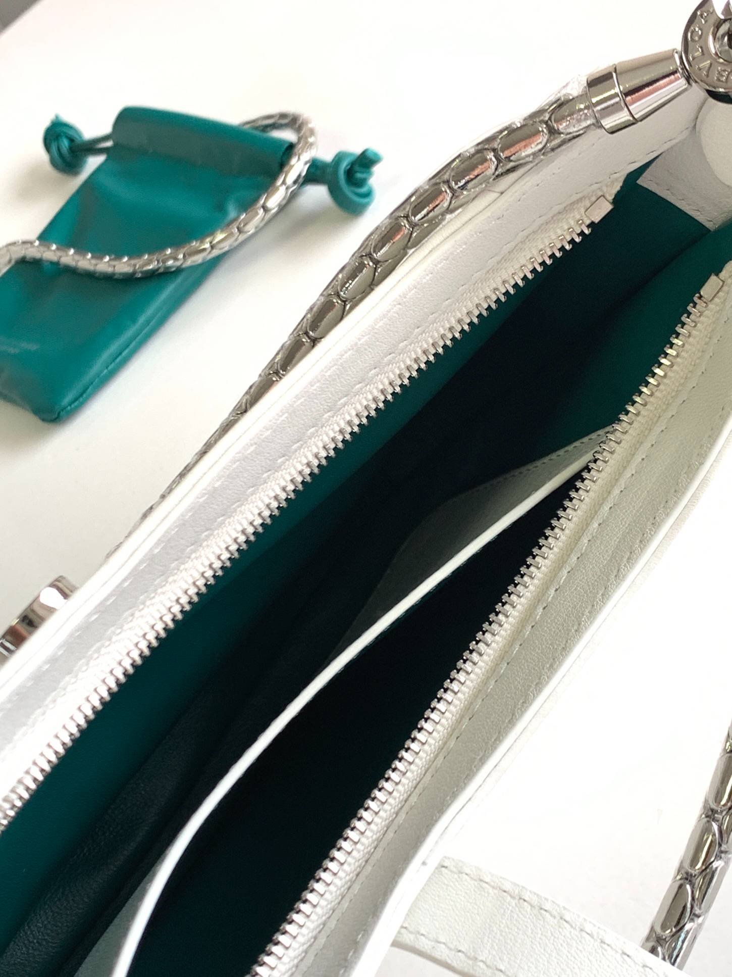 i1683882716_1614_7-1