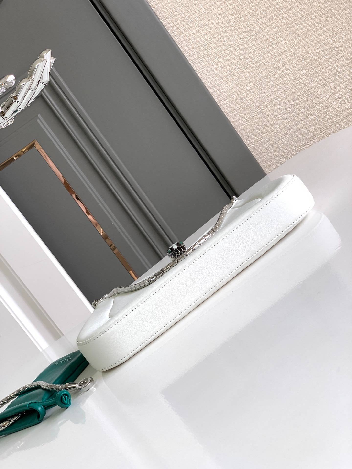 i1683882716_5677_3-1