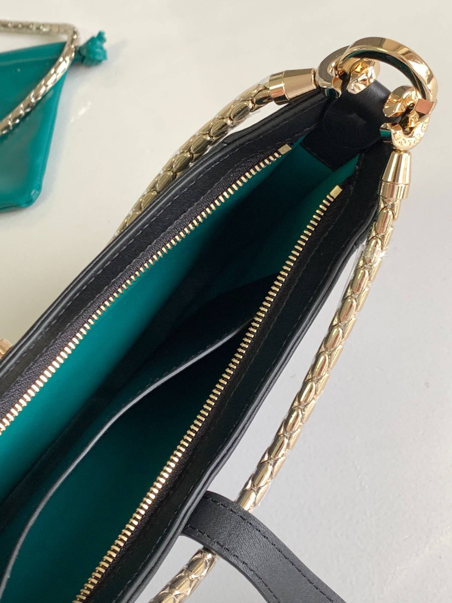 i1683883534_9384_7-1 i1683883534_9384_7-1