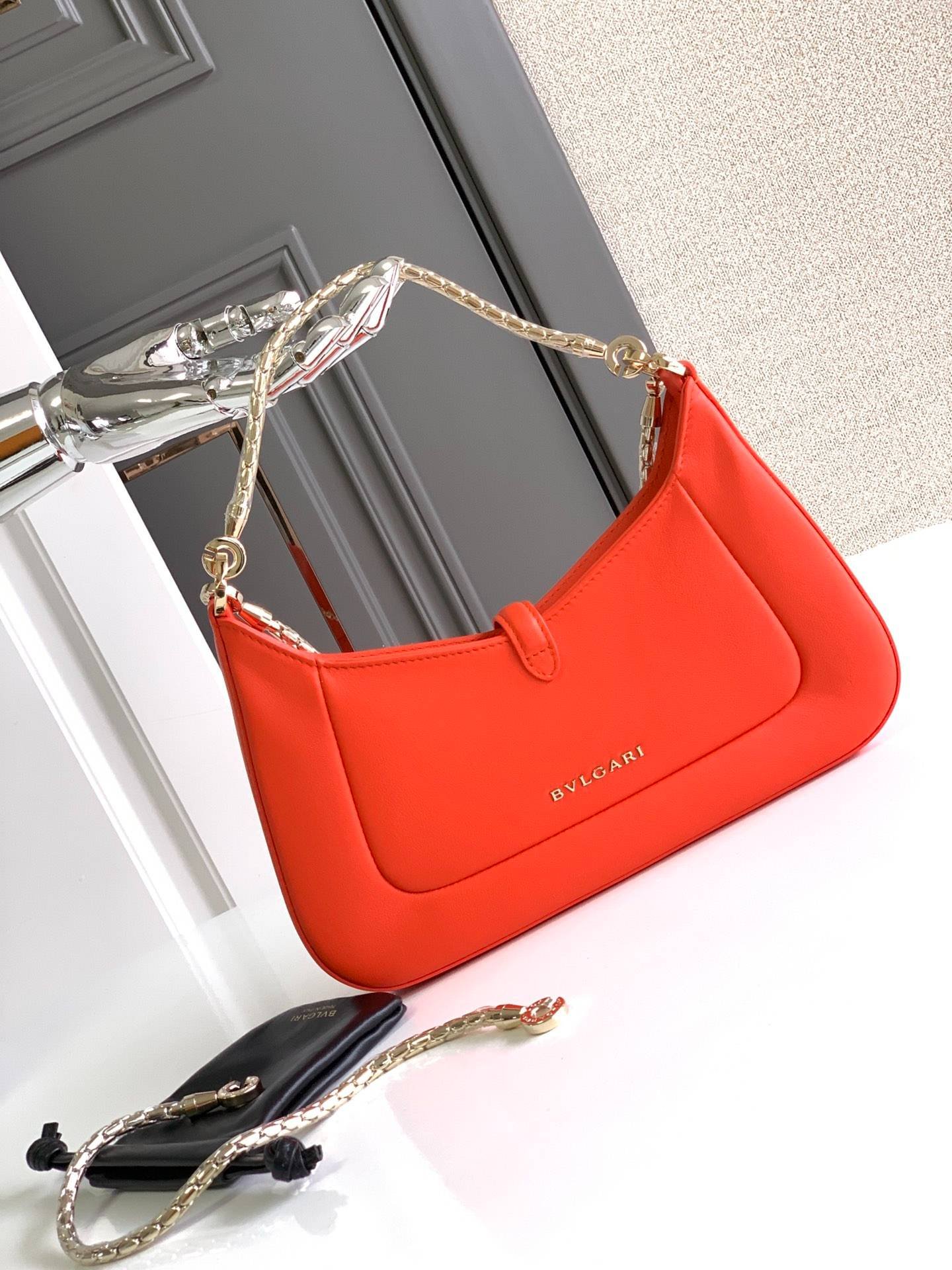 i1683883996_5725_2-1