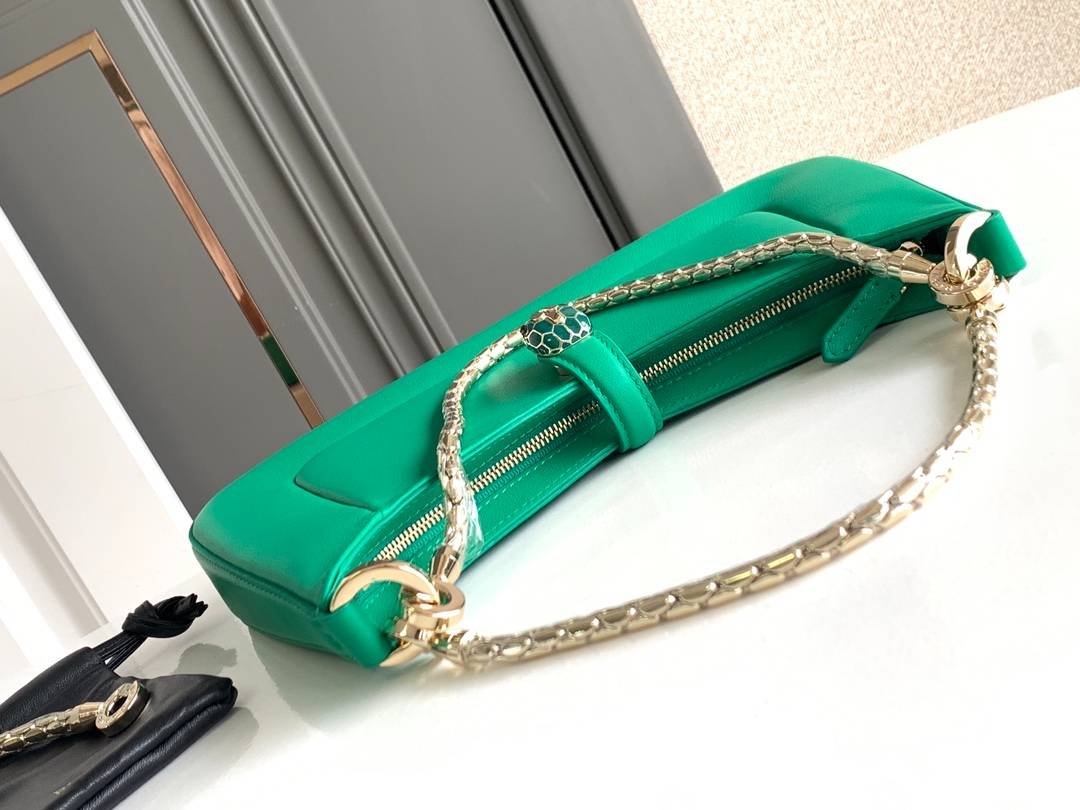 i1683884454_1721_6-1