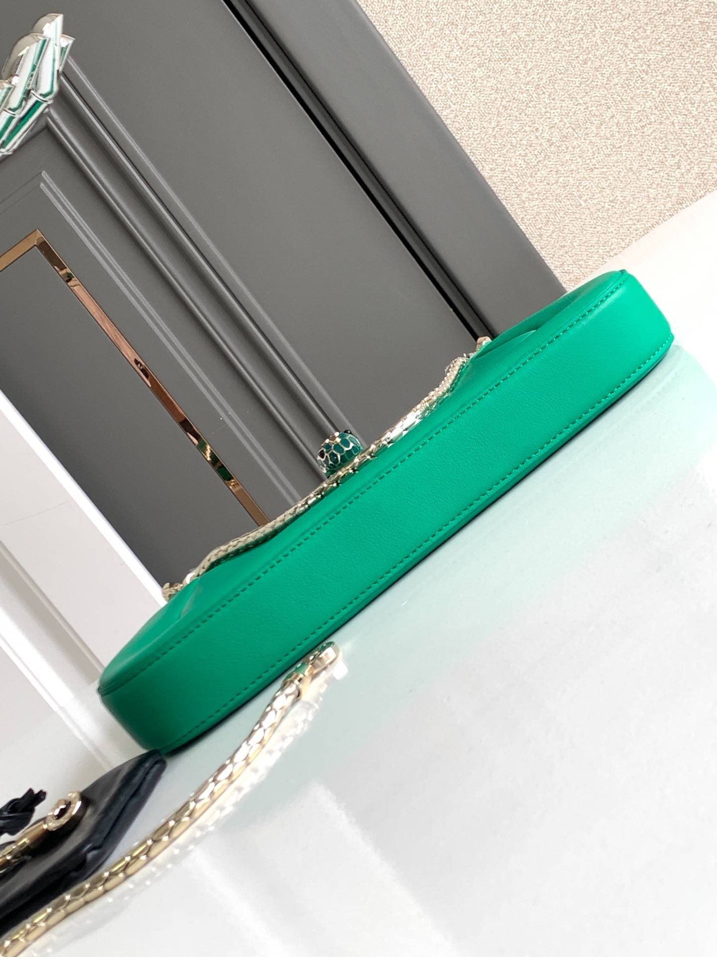 i1683884454_2159_3-1