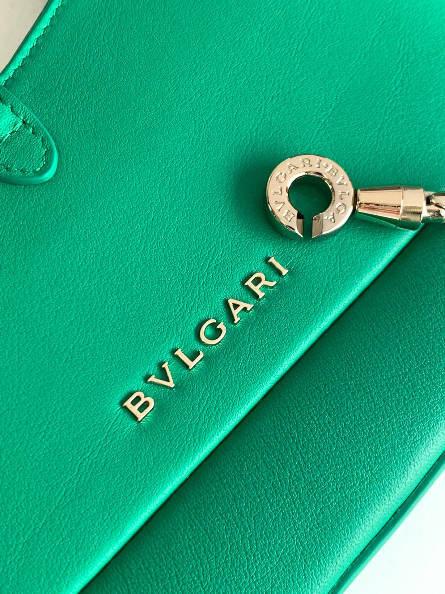 i1683884454_3028_5-1