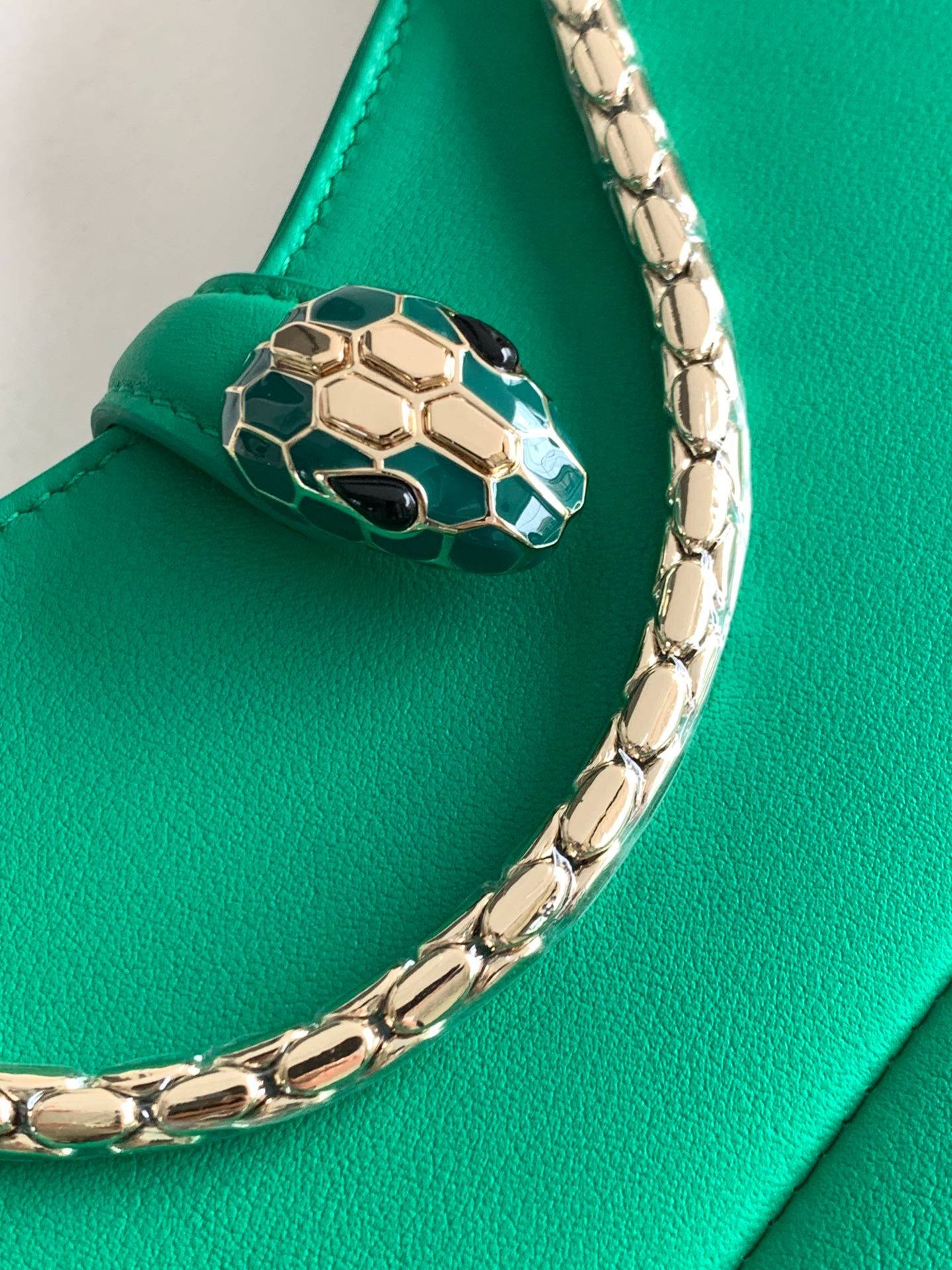 i1683884454_4878_4-1