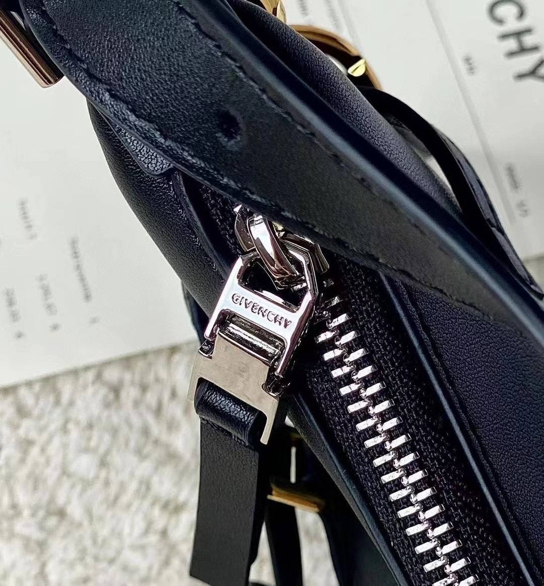 i1684817878_1897_5-1