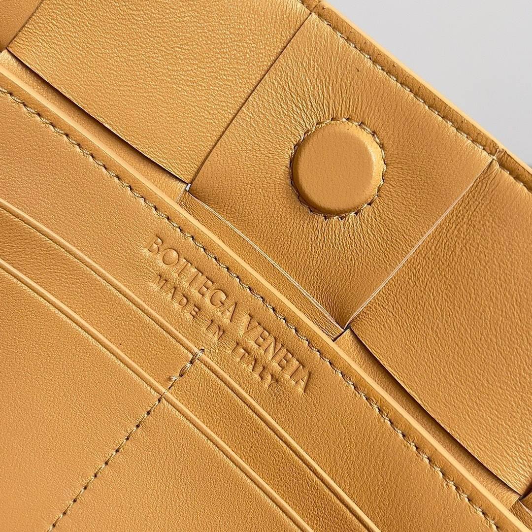 i1685079662_4101_7-2 i1685079662_4101_7-2