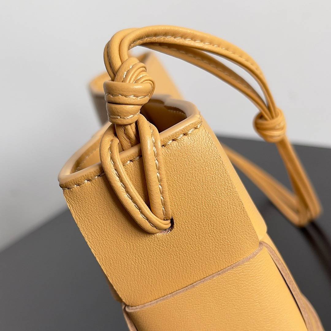 i1685079662_4852_4-2 i1685079662_4852_4-2