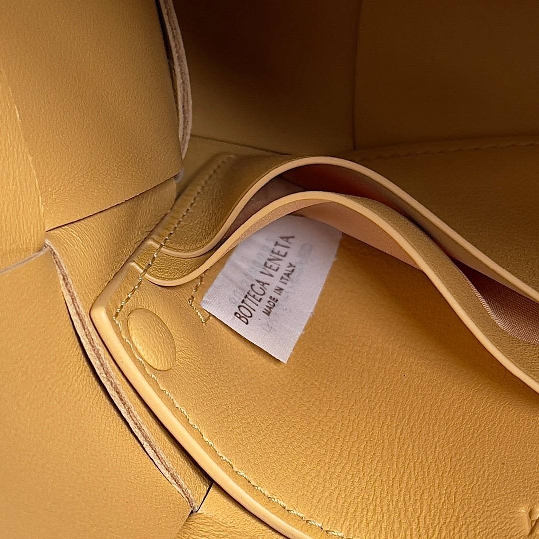 i1685079662_6825_6-1 i1685079662_6825_6-1