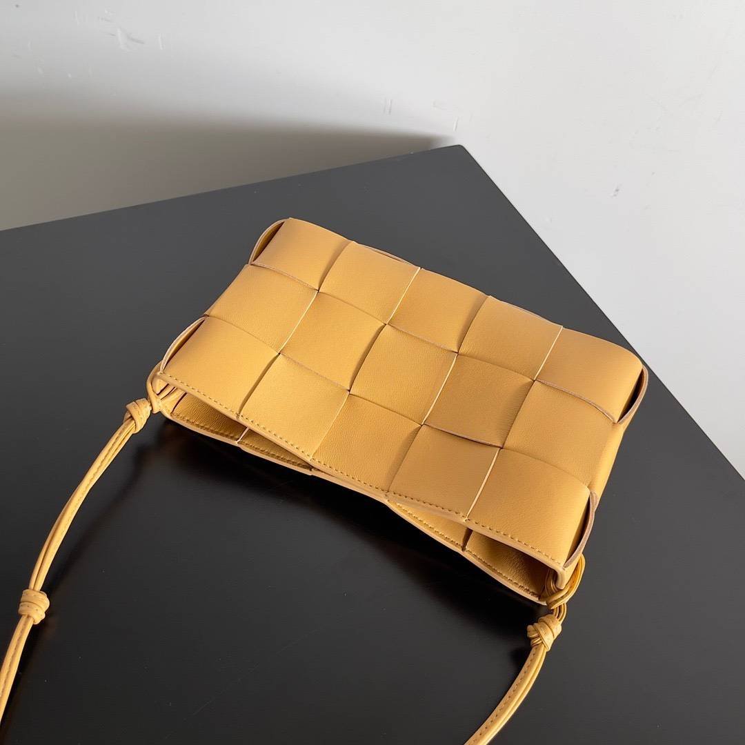 i1685079662_7526_5-1 i1685079662_7526_5-1