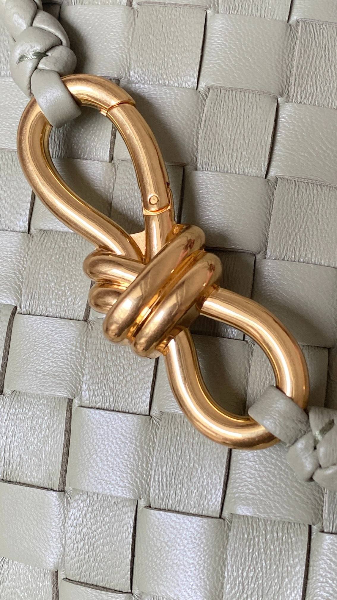 i1685261077_6966_5-1