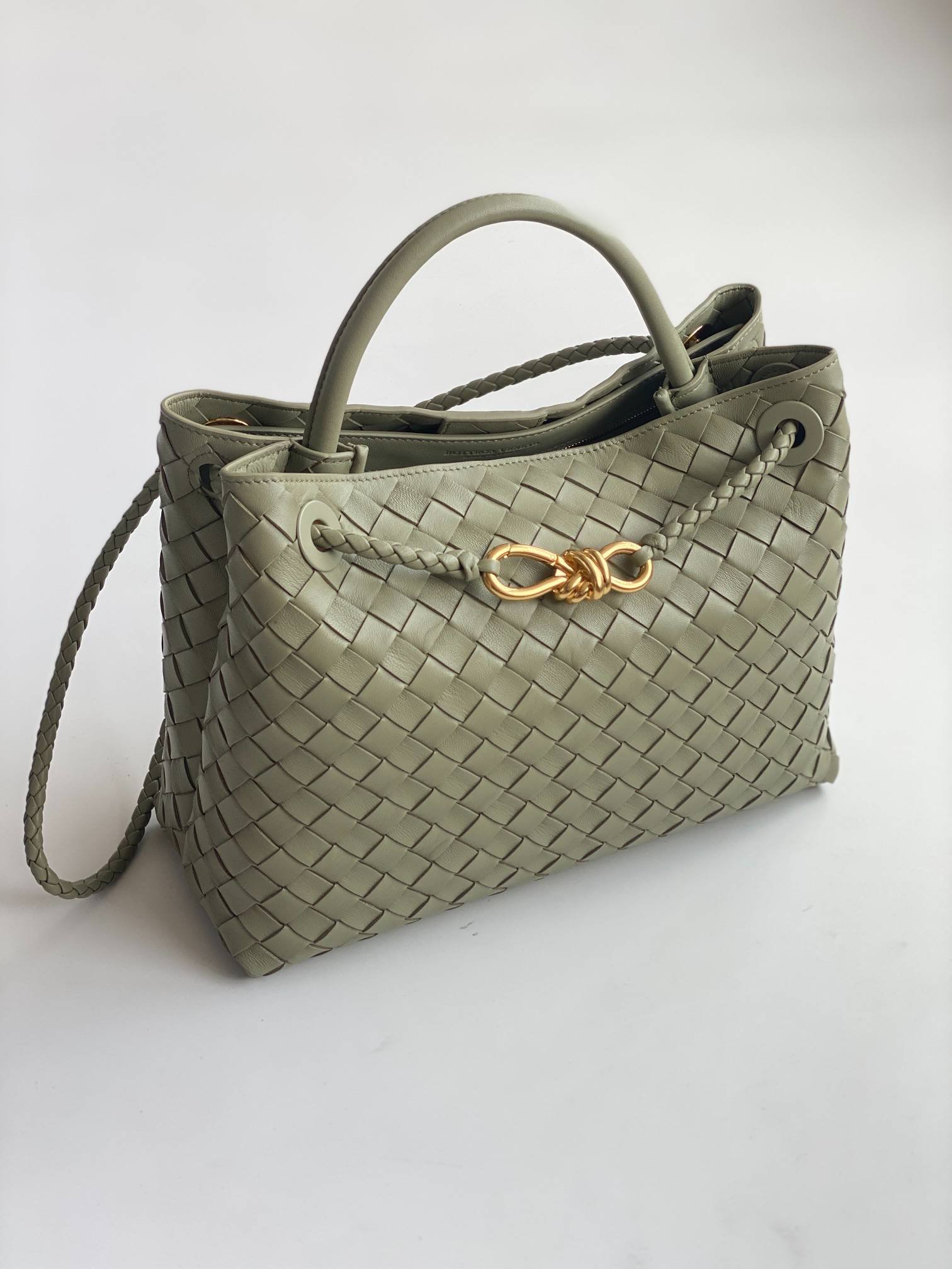 i1685261077_7602_0-1