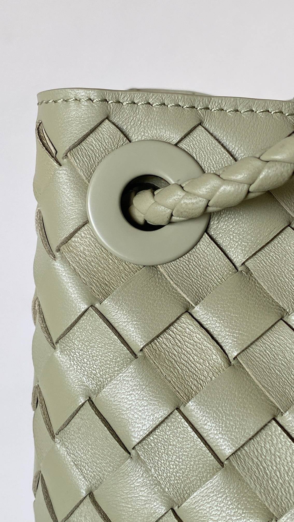 i1685261077_7724_6-1