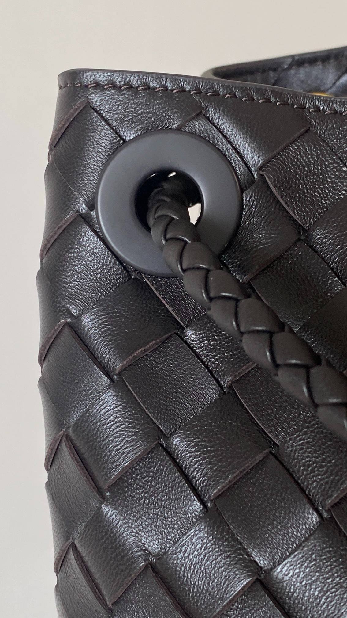 i1685261168_5314_5-1