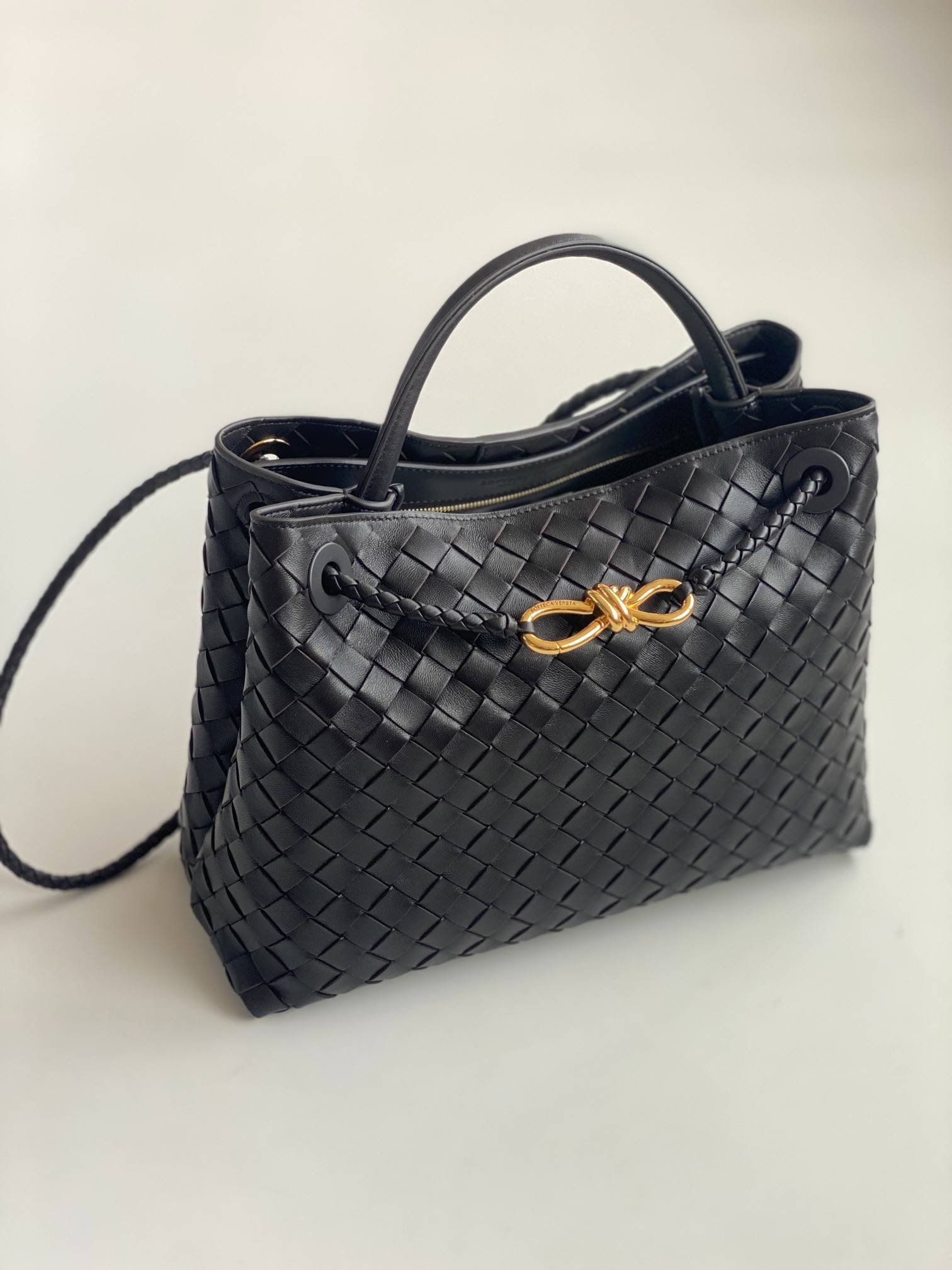 i1685261168_6957_0-1