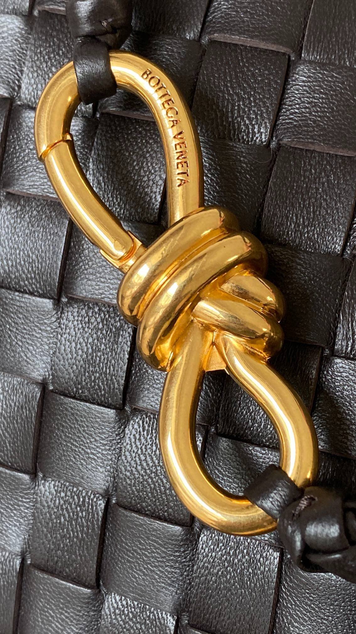 i1685261168_8795_6-1