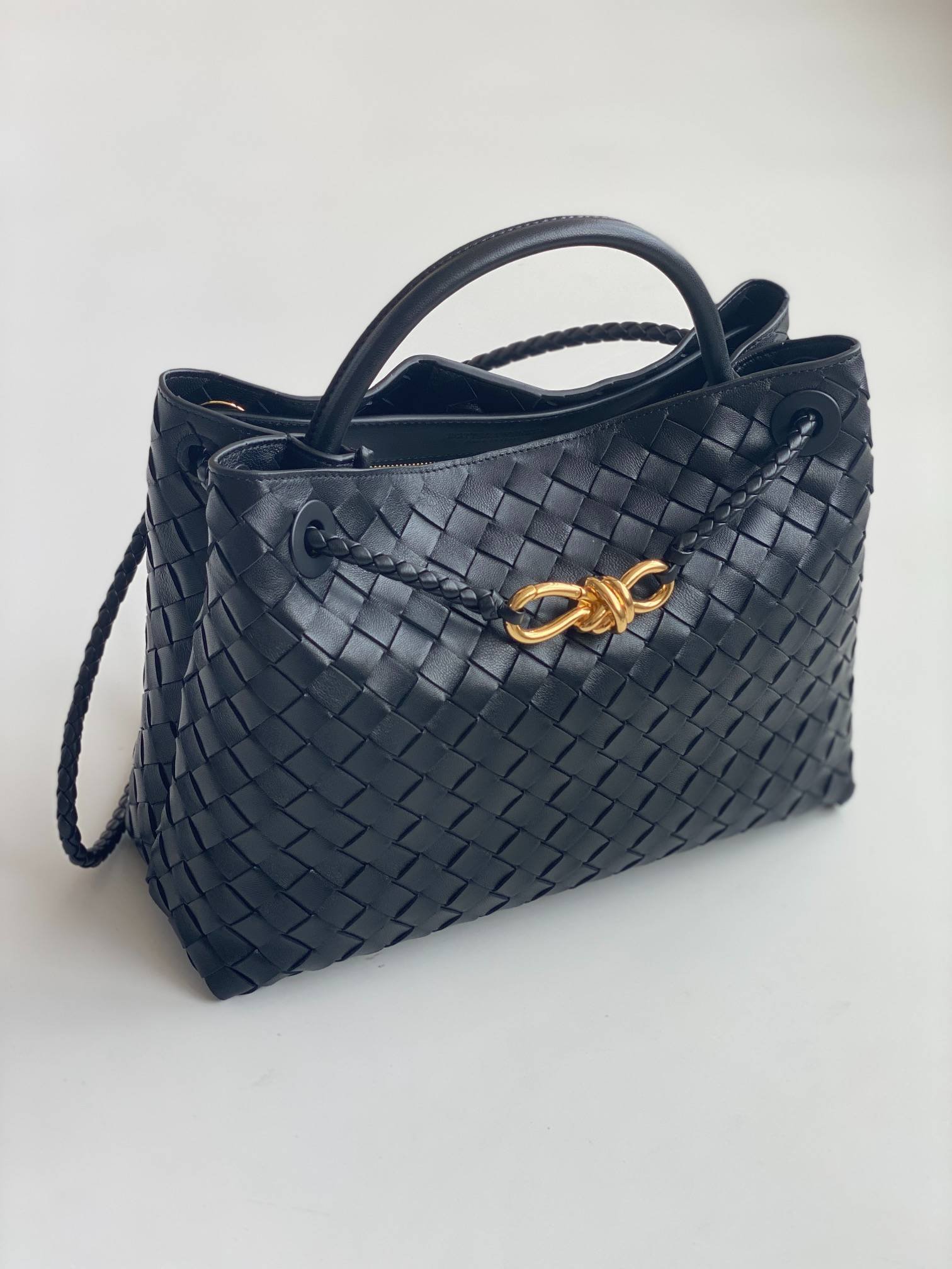 i1685261266_1273_0-1